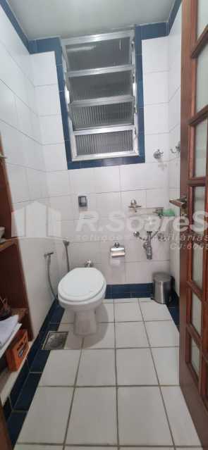 IMG-20241106-WA0030 1 - 7