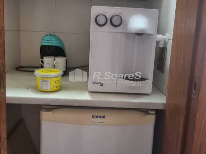 IMG-20241106-WA0031 - 10