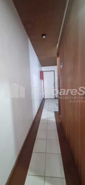 IMG-20241106-WA0032 1 - 11
