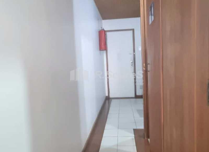 IMG-20241106-WA0032 - 12