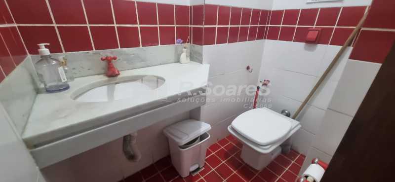 IMG-20241106-WA0033 1 - 13