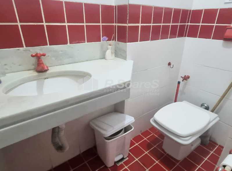 IMG-20241106-WA0033 - 14