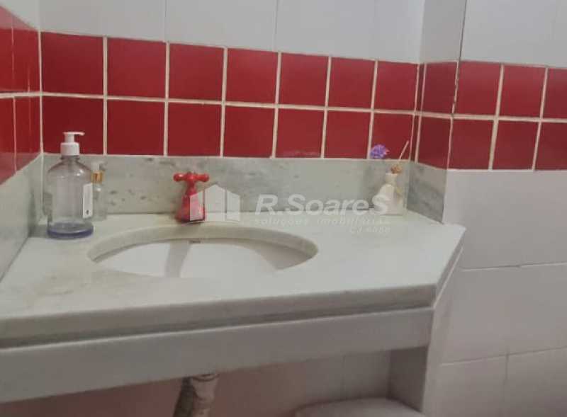 IMG-20241106-WA0034 - 16