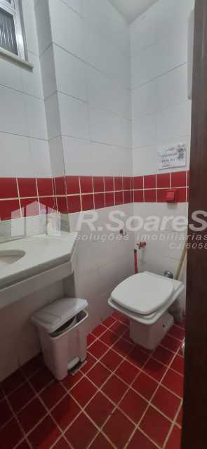IMG-20241106-WA0035 1 - 17