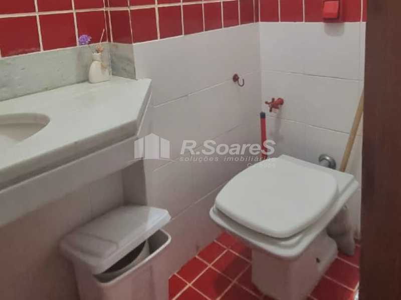 IMG-20241106-WA0035 - 18