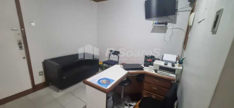 IMG-20241106-WA0036 1 1 - 19