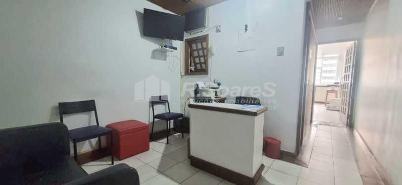 IMG-20241106-WA0037 1 1 1 - 22