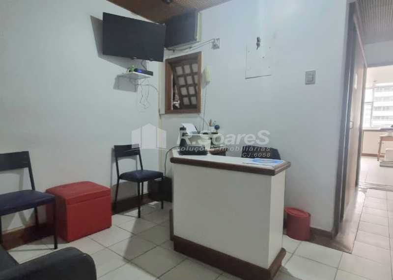 IMG-20241106-WA0037 - 25