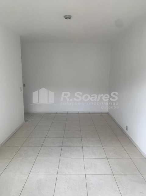 PHOTO-2024-11-06-16-23-35 6 - 6