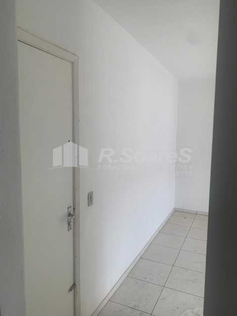 PHOTO-2024-11-06-16-23-35 11 - 8