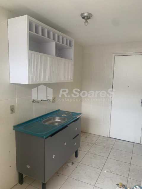 PHOTO-2024-11-06-16-23-35 13 - 10