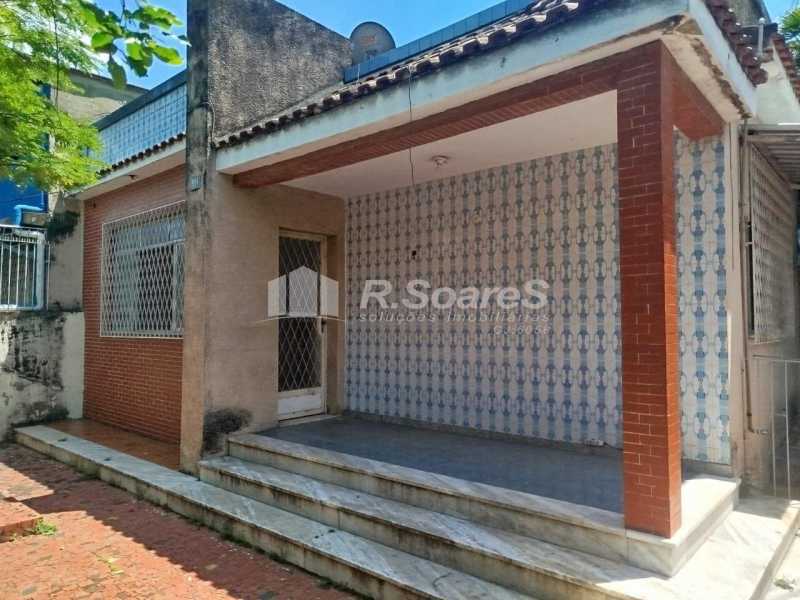 c14498de-1989-4214-9e0a-537391 - 2