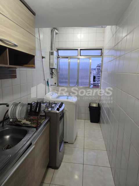 IMG-20241107-WA0042 - 14