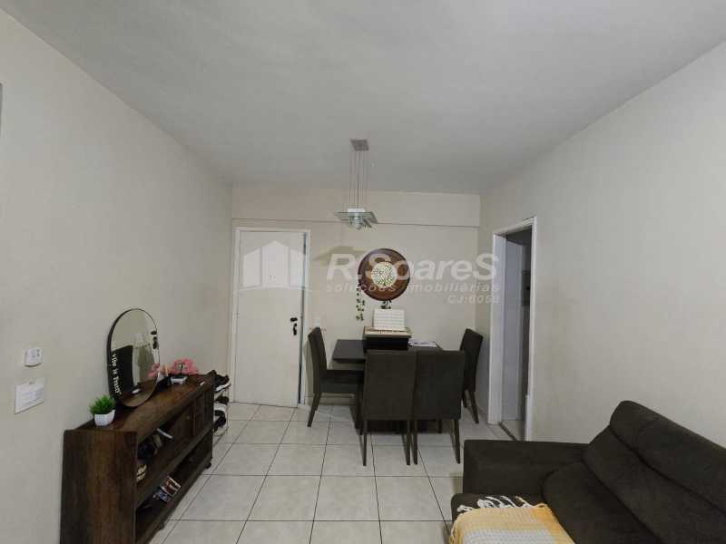IMG-20241107-WA0043 - 3