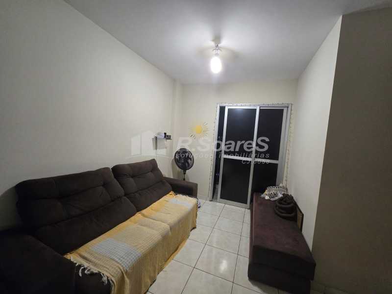 IMG-20241107-WA0048 - 2