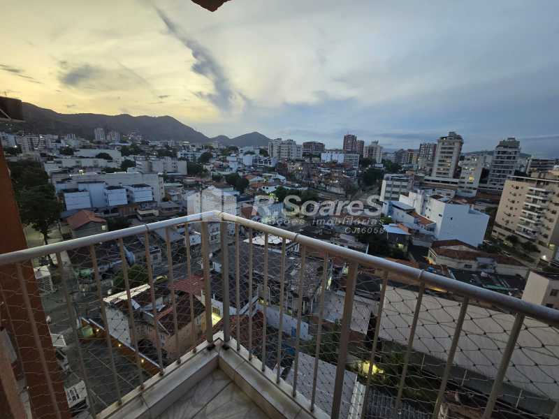 IMG-20241107-WA0049 - 1