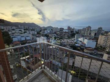 IMG-20241107-WA0049 - 1