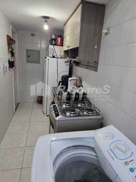 IMG-20241107-WA0056 - 16