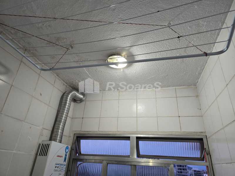 IMG-20241107-WA0058 - 15
