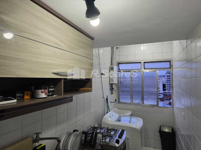 IMG-20241107-WA0061 - 18