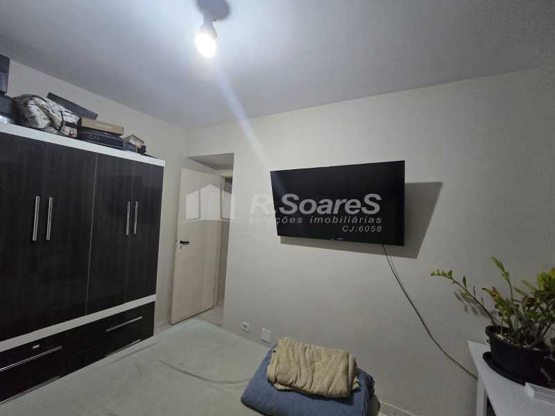 IMG-20241107-WA0062 - 8