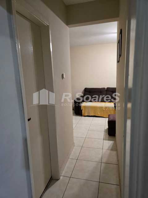 IMG-20241107-WA0066 - 6