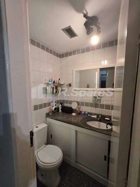 IMG-20241107-WA0072 - 20