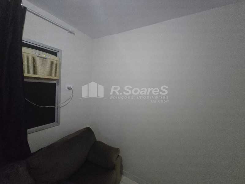 IMG-20241107-WA0077 - 12