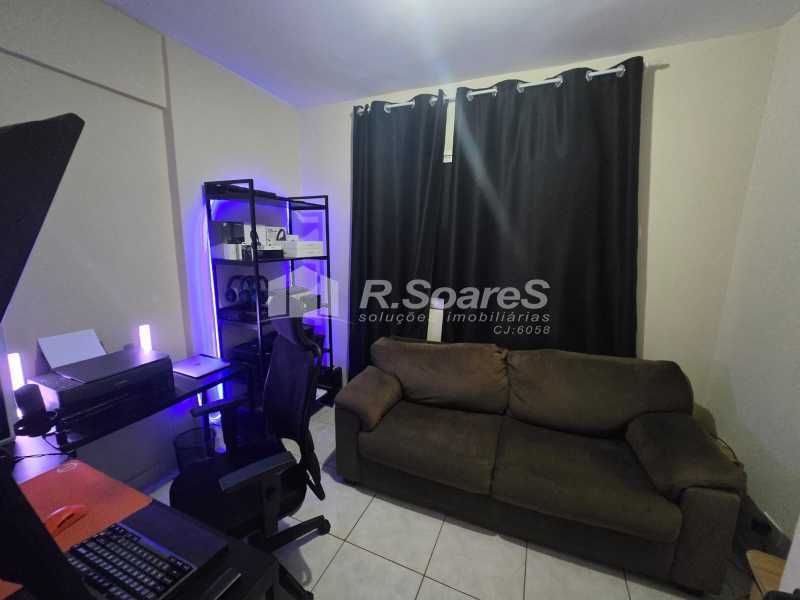 IMG-20241107-WA0078 - 10