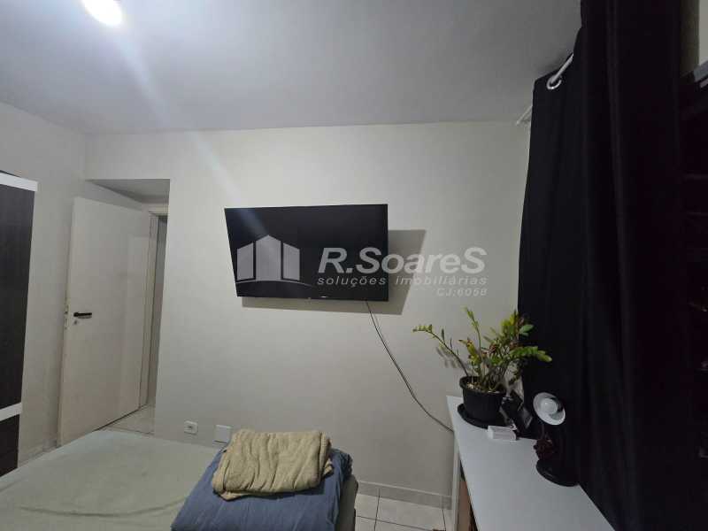 IMG-20241107-WA0082 - 9