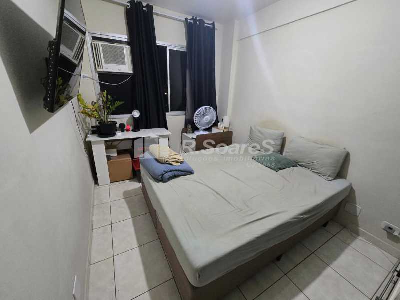 IMG-20241107-WA0083 - 13