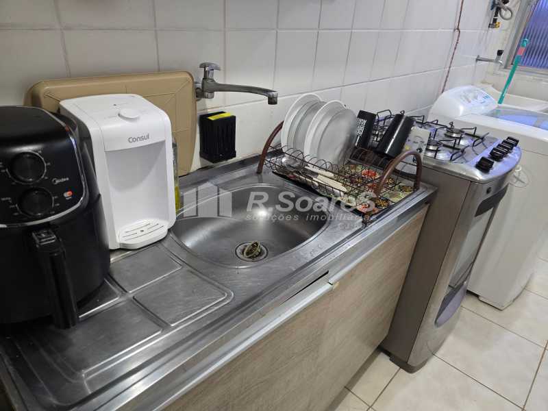 IMG-20241107-WA0087 - 17