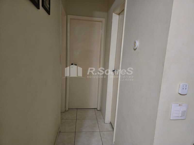 IMG-20241107-WA0090 - 7