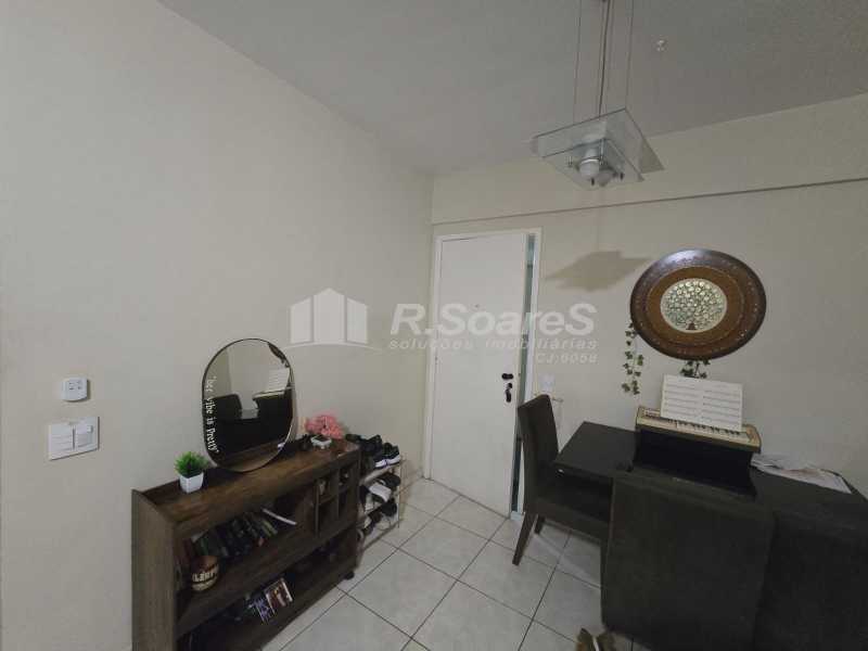 IMG-20241107-WA0092 - 4