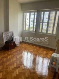AGENDE SUA VISITA! - Rua Sto Amaro, / Esquina Rua da Glória - BRAP20289