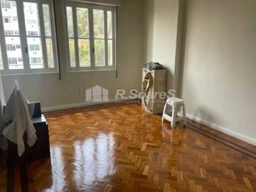 AGENDE SUA VISITA! - Rua Sto Amaro, / Esquina Rua da Glória - BRAP20289