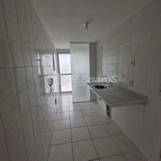 20241114_112659 - 10