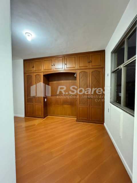 IMG-20241112-WA0142 - 4