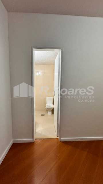 IMG-20241112-WA0143 - 8