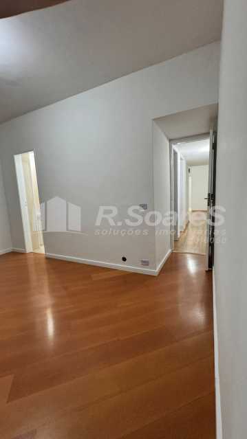 IMG-20241112-WA0144 - 9