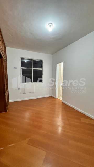 IMG-20241112-WA0145 - 7