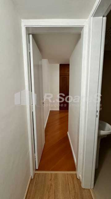 IMG-20241112-WA0147 - 10