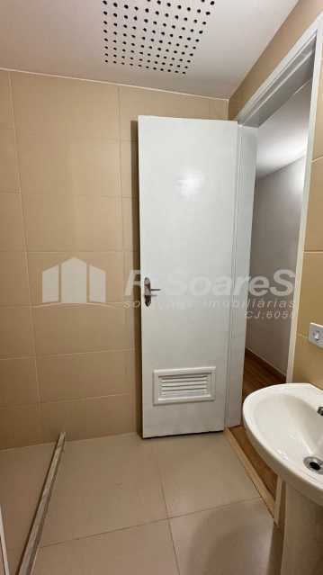 IMG-20241112-WA0148 - 16