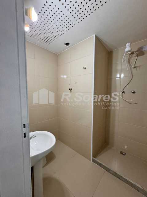 IMG-20241112-WA0149 - 17