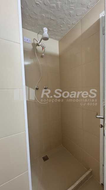 IMG-20241112-WA0150 - 18