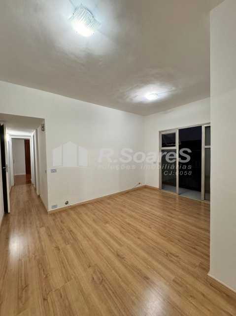 IMG-20241112-WA0151 - 1