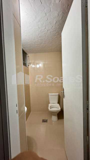 IMG-20241112-WA0153 - 19