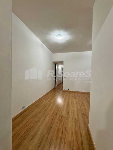 IMG-20241112-WA0154 - 3