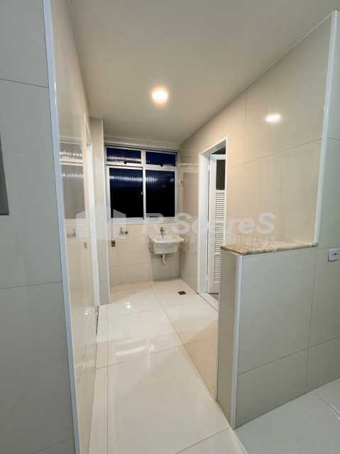 IMG-20241112-WA0155 - 14
