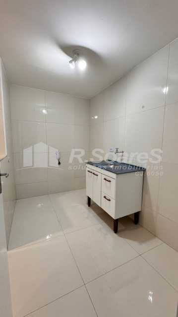 IMG-20241112-WA0156 - 13